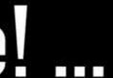 aria khaide's juicy pussy wrecked by rome major's massive black cock