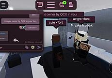 fucking this slut raw - wanna jump in next qcx alt14