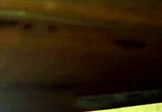 amateur brazilian wife begs cuckold husband to film young guy cumming on her big ass