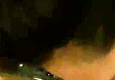 wife bent over hotel monster cock creampie wet pussy sucking tits