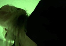 hey i confess cheating with public blowjob on monster cock