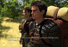 let's dive into the price of power episode 94 adventure