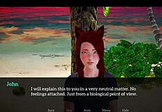 Wanna play my new family game with amateur taboo twists?