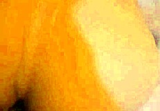 Amateur Colombiana endures hardcore sauna pounding in real homemade session