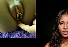 Whoa, sizzling erotic fantasy tale part 1!