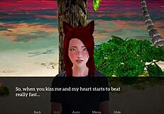 Wanna play my new family game with amateur taboo twists?