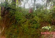 कर्वी ब्लोंड बॉम्बशेल चाटी और गीली चूत ऑर्गेज्म तक राइड की जाती