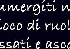 italian femdom mistress dominates university slave with face fucking feet licking ep1