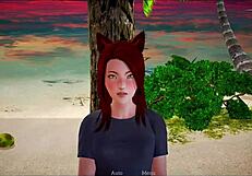 Wanna play my new family game with amateur taboo twists?