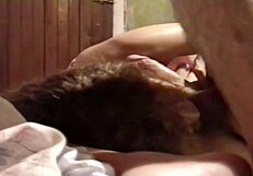 hidden beach cam catches my wife sucking and fucking my best friend's huge cock