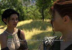 let's dive into the price of power episode 94 adventure