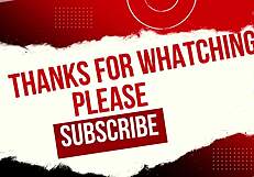 Petite Latina Cowgirl Rides Monster Cock to Explosive Orgasm