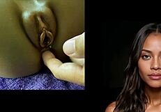 Whoa, sizzling erotic fantasy tale part 1!