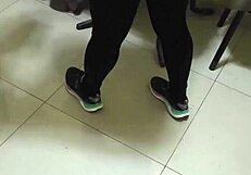 follando a la señora de la limpieza big ass bent over homemade