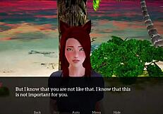 Wanna play my new family game with amateur taboo twists?