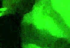 hey i confess cheating with public blowjob on monster cock