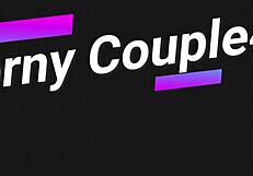 dame verga antes de que llegue mi marido begs curvy latina wife riding huge cock moaning!