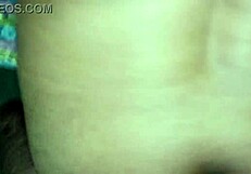 bhabhi sneaks anal pounding from step brother-in-law in secret hideaway