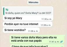 Doña Mary's Juicy Latina Ass Finally Yields to Homemade Gym Massage Orgasm Fuck