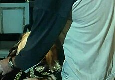 siffredi hammers moaning moana in steamy hairy vintage fuck