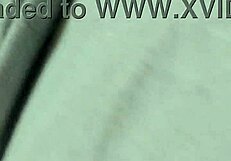 ela adora chupar essa rola grande ate tirar todo o leite