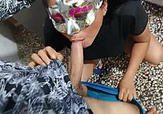 hey babe, makin love to my hot curvy latina wife real homemade sexy time 😍🔥