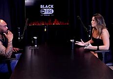 she started porn recently from tourism work did dp client wanted meet agatha mama in sheer red