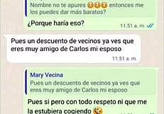 Doña Mary's Juicy Latina Ass Finally Yields to Homemade Gym Massage Orgasm Fuck