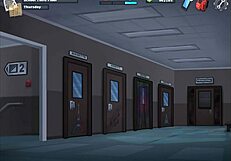 Dive into Summertime Saga 227 teacher adventures now