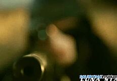 Dominant Lesbo Fingers Tight Babe To Squirting Orgasm