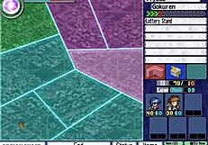 Let's play big bang age part 13 with cute group teens and small tits oral.