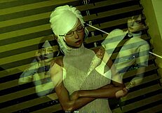 oh man my bully turned into my hot lover somehow