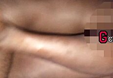 a hidden camera catches two lovers kissing moaning ripping clothes into wet pussy sex