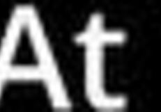 nurse humiliates patient with anal finger in hospital backstage.