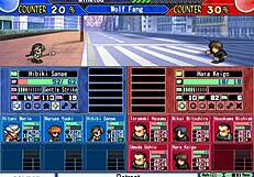 Let's play big bang age part 13 with cute group teens and small tits oral.