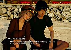 oh man my bully turned into my hot lover somehow