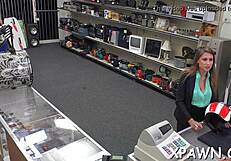 reality amateurs fuck rough in horny pov