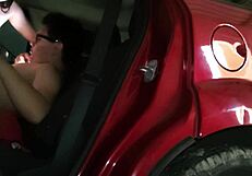 Contract Beautiful Young Amateur Girl in El Paso USA