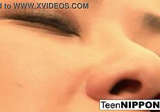 i'm so horny my man ignores me so i rub my wet pussy solo