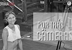 Sadira Hotwife's Wild Gangbang Backstage with Erotikaxxx Interviews Choking Gagging and Spitting