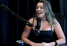 she started porn recently from tourism work did dp client wanted meet agatha mama in sheer red