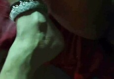 i had romantic sex with desi girlfriend in village full hindi