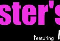 oh man i couldn't resist britt blair's petite quivering pussy luring my cock deep inside