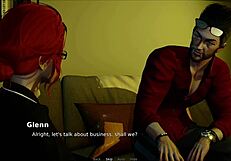 oh man my bully turned into my hot lover somehow