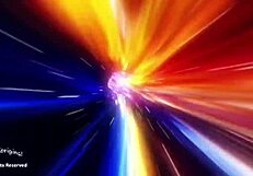 un po di casso european glasses babe rides bent over monster cock