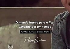 check out this natural tits video from venezuela