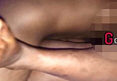 a hidden camera catches two lovers kissing moaning ripping clothes into wet pussy sex