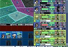 Let's play big bang age part 13 with cute group teens and small tits oral.