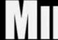 Tara Ashley Bent Over Takes Big Cock Doggystyle Cumshot