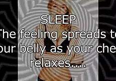 mistress lisa's erotic obedience conditioning awakens deep submission urges slowly